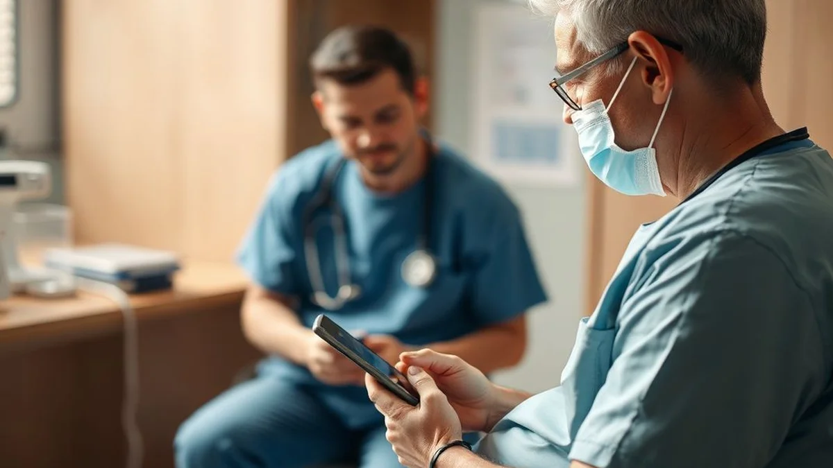 Consultar Fila de Espera da Cirurgia no SUS: Como Fazer