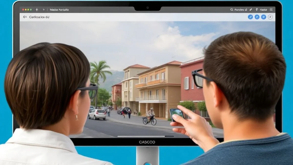 Consultar Inscrição Municipal em Osasco: Guia Prático