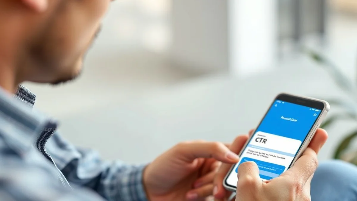 Consultar ITR pelo CPF: como fazer de forma rápida