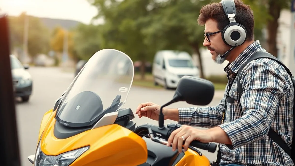 Consultar multa DER-MG: veja como e onde verificar