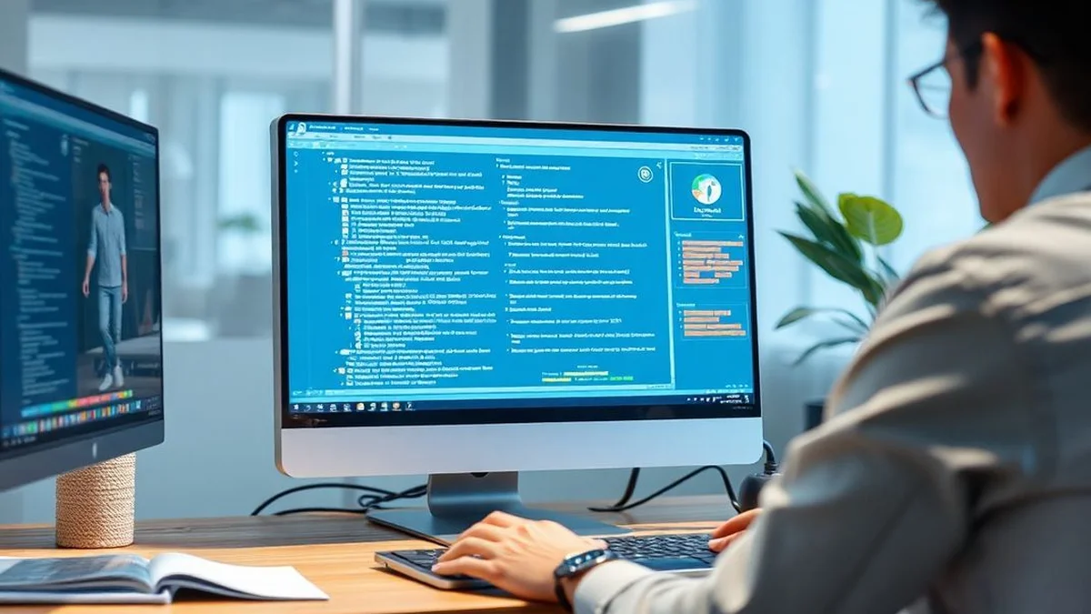 Consultar óbito pelo nome: como fazer na prática
