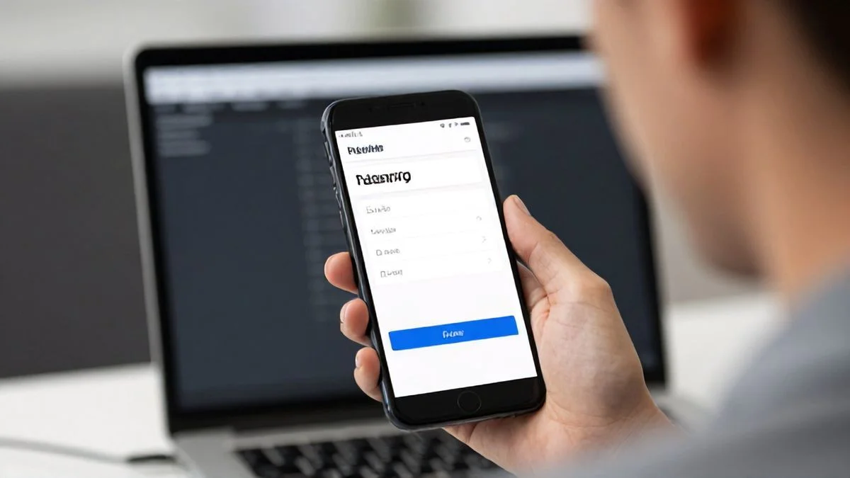 Consultar Renavam pela placa grátis: como fazer