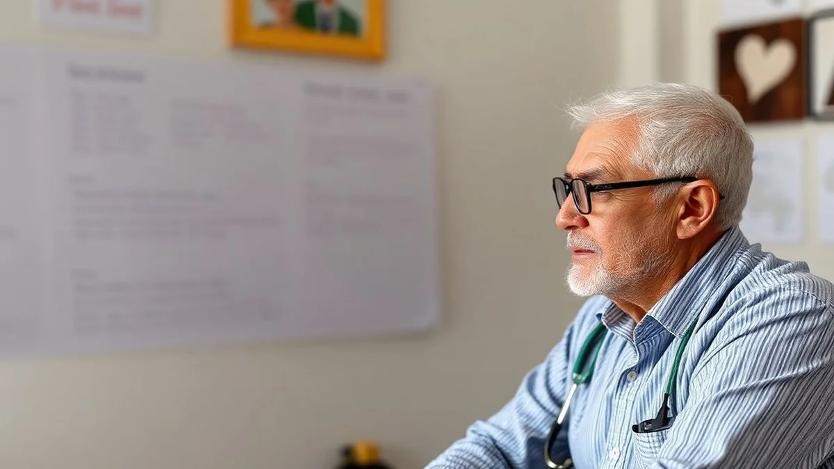 Consultar Vaga em Creche da Prefeitura: Guia Rápido