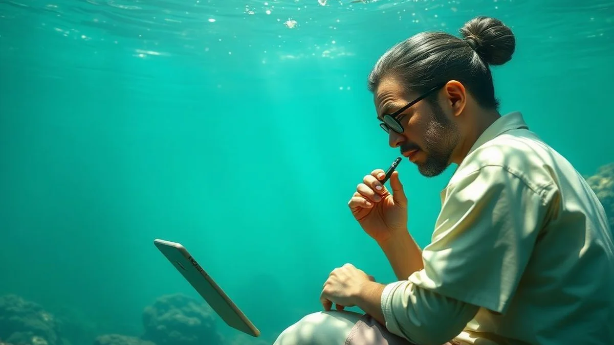 Consultar Vaga na Creche pelo Protocolo: Como Fazer