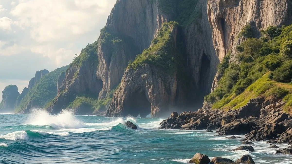 Creolina: para que serve e como usar com segurança