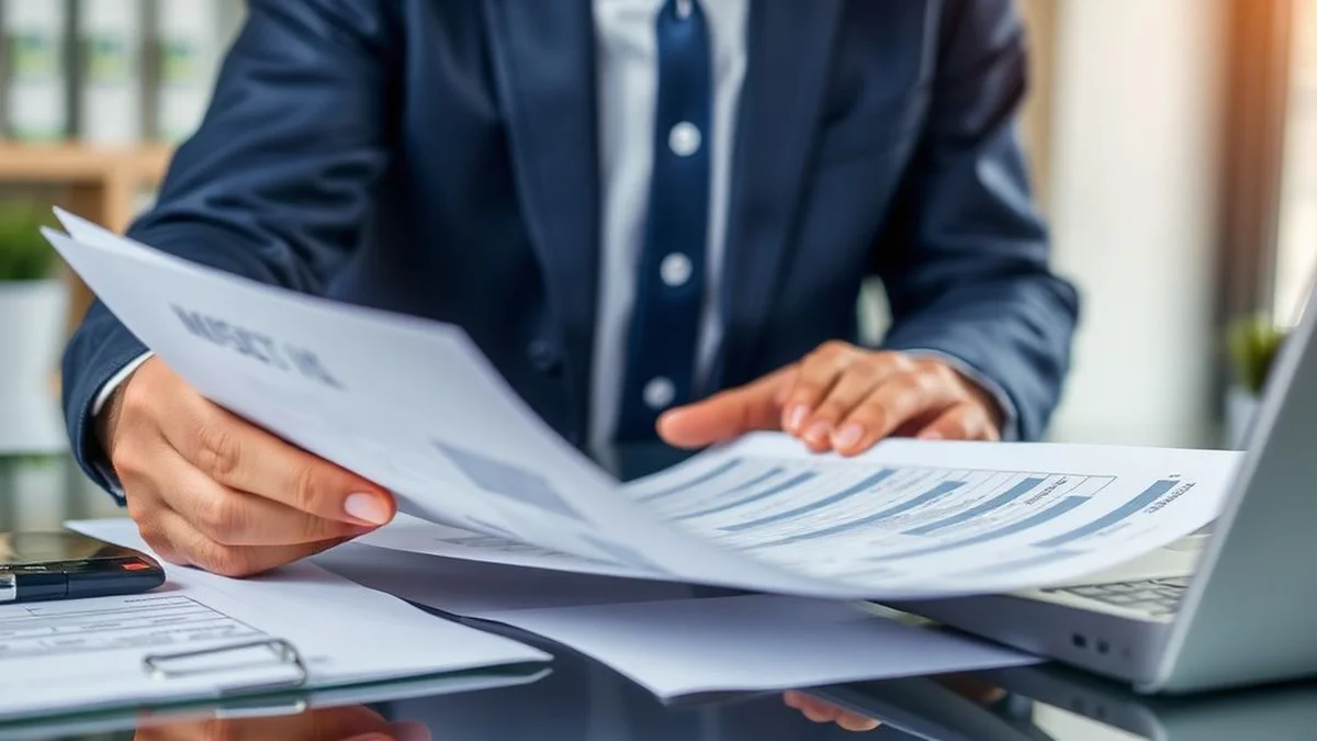 CST PIS e Cofins no Simples Nacional: Como Classificar