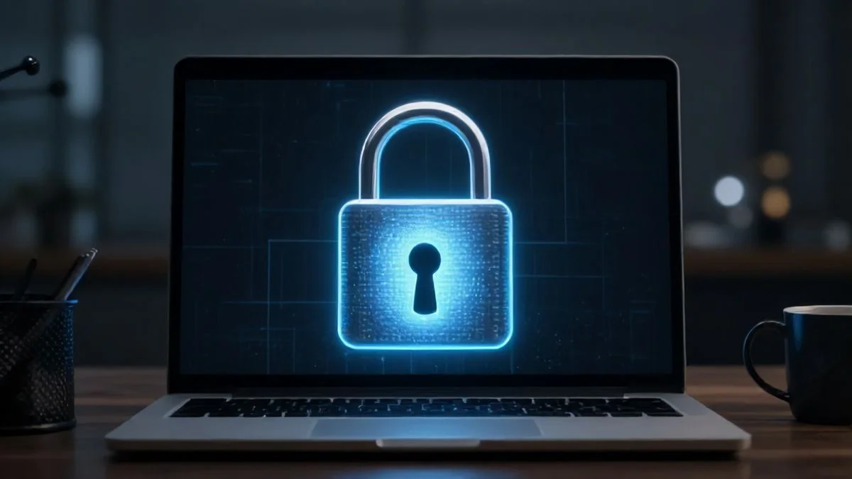 Como Baixar Filmes Legalmente com Tecnologia e Segurança