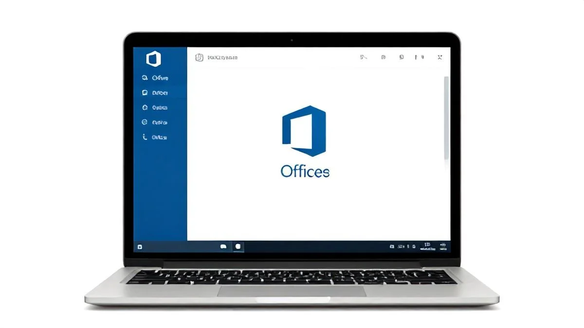 Como Baixar o Pacote Office Grátis e Legal de Forma Simples