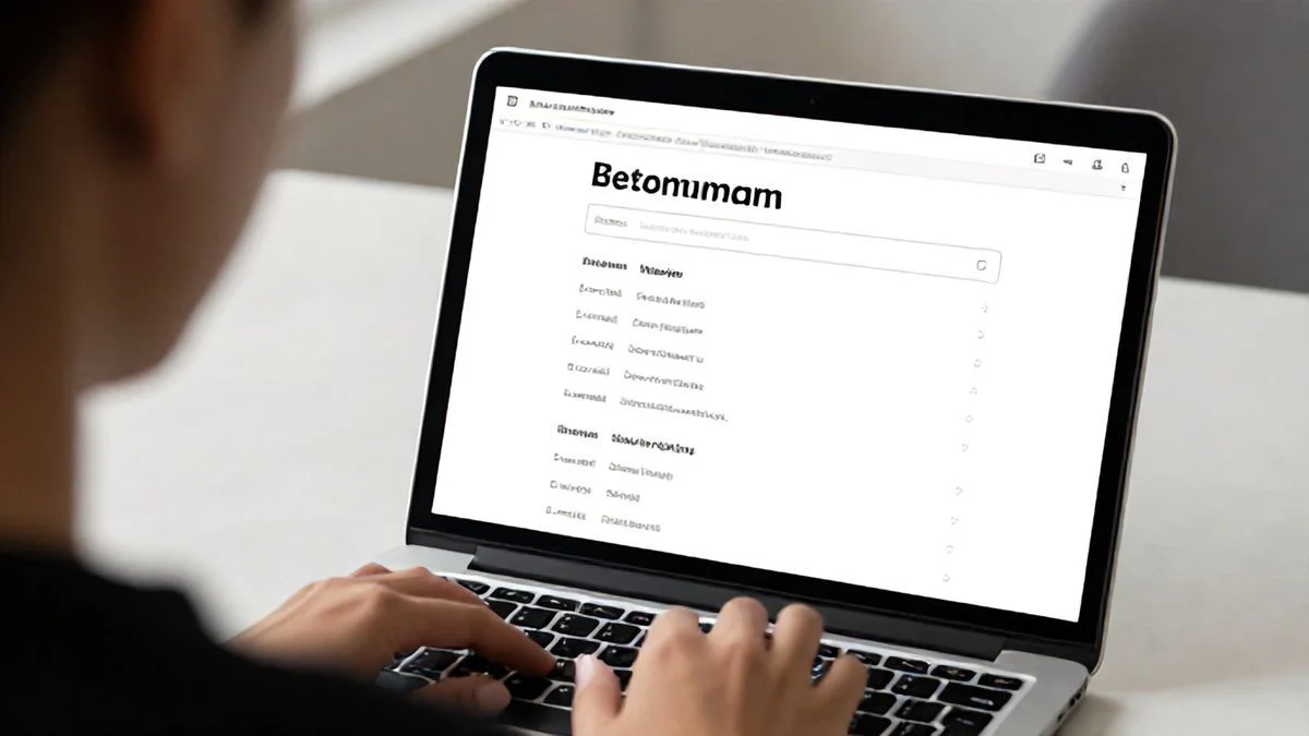 Como Consultar Data de Nascimento pelo Nome