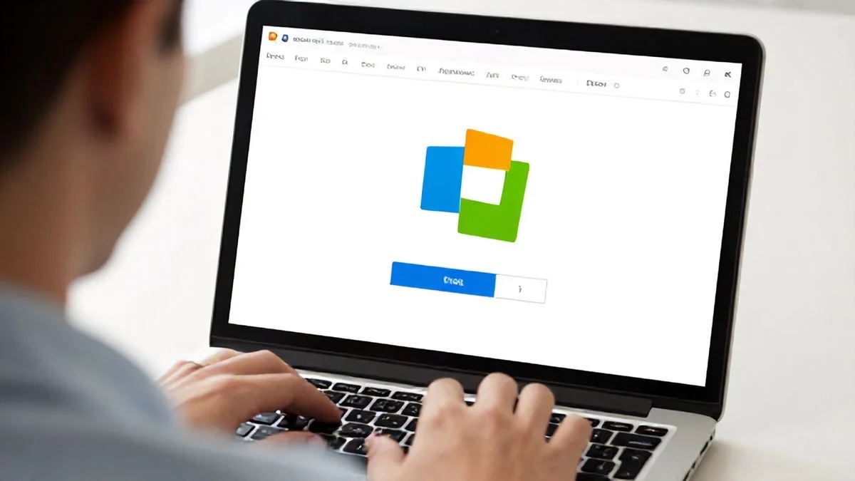 Descubra Como Entrar no E-mail do Hotmail: Guia Prático