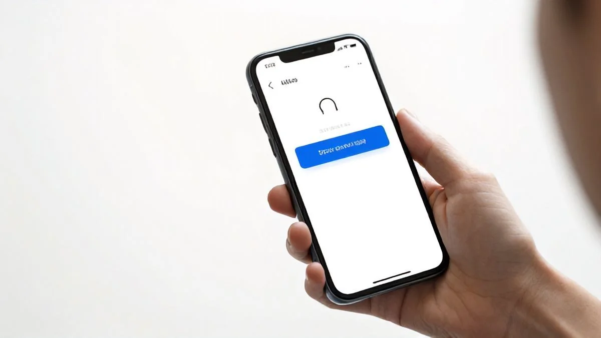 Como Remover Propagandas que Aparecem Sozinhas no Celular