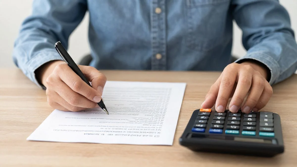 Desenrola 2.0: o que se sabe sobre o novo programa