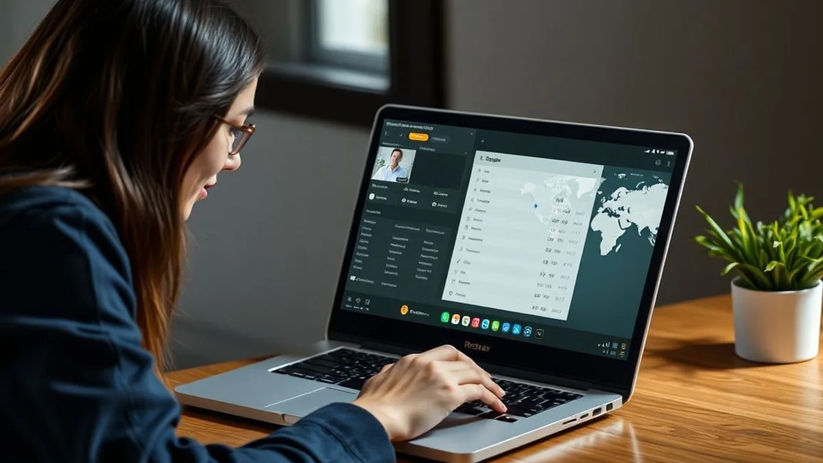 Detran SP: Como Consultar o Renavam Fácil e Rápido