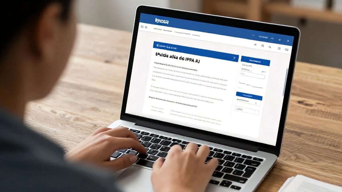 Dívida Ativa IPVA RJ: como consultar e quitar