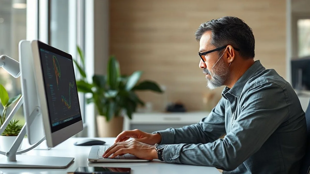 Dívida Ativa IPVA SP: Como Consultar e Regularizar