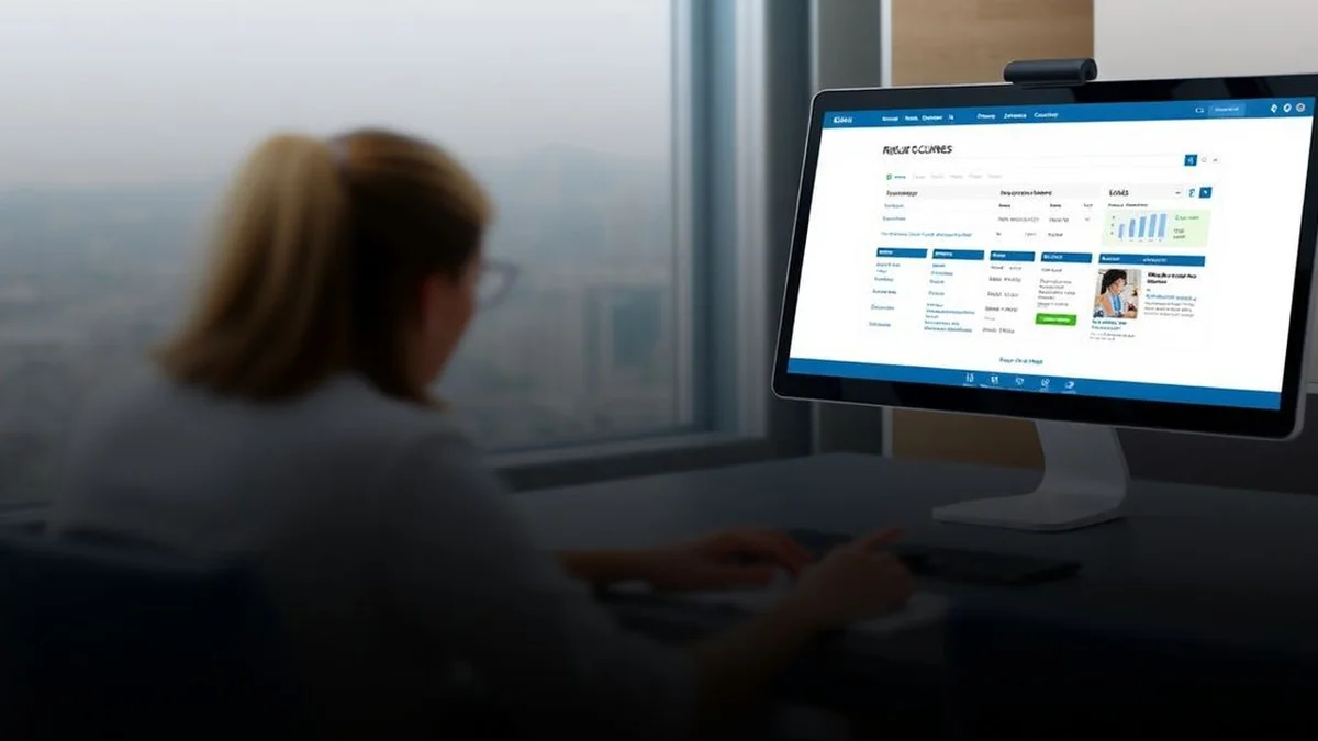 EMEC MEC Gov.br: Como Consultar no Portal de Educação