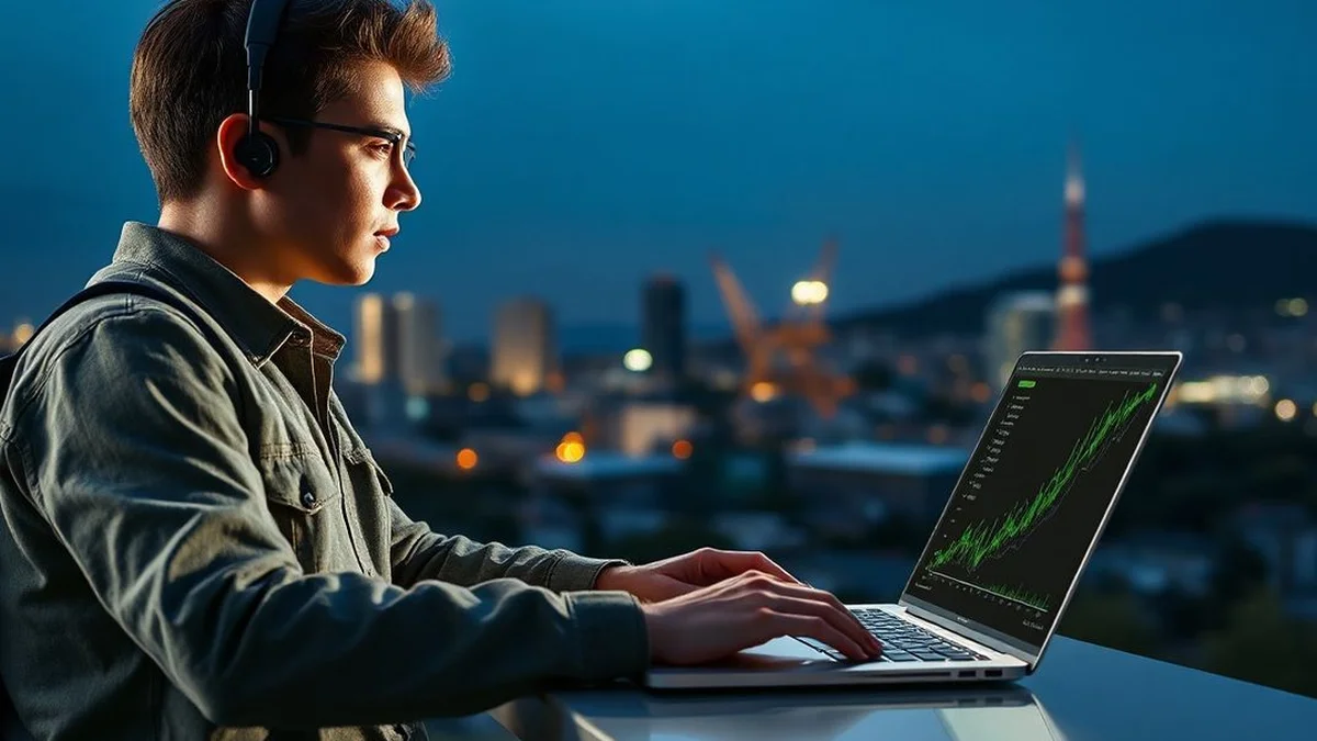 ENADE 2026: Como Ver o Resultado do Exame