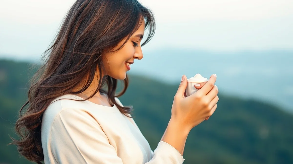 Frases de Bom Dia para Esposa: 50 Mensagens Românticas