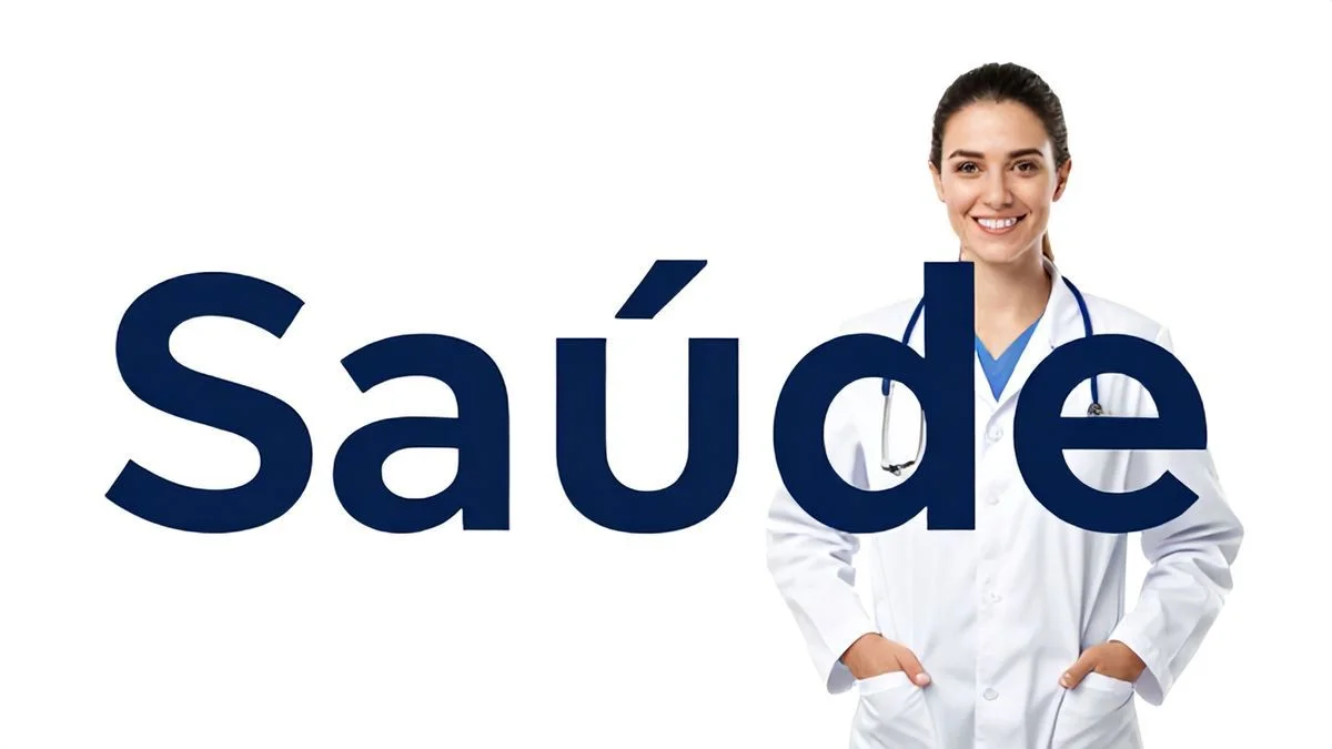 Hospital Novo Atibaia: Como Agendar Exames e Consultas