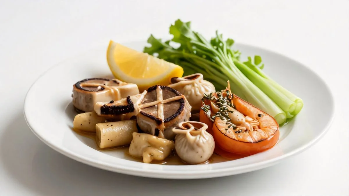 Jejum Intermitente 12h Emagrece Quantos Quilos?