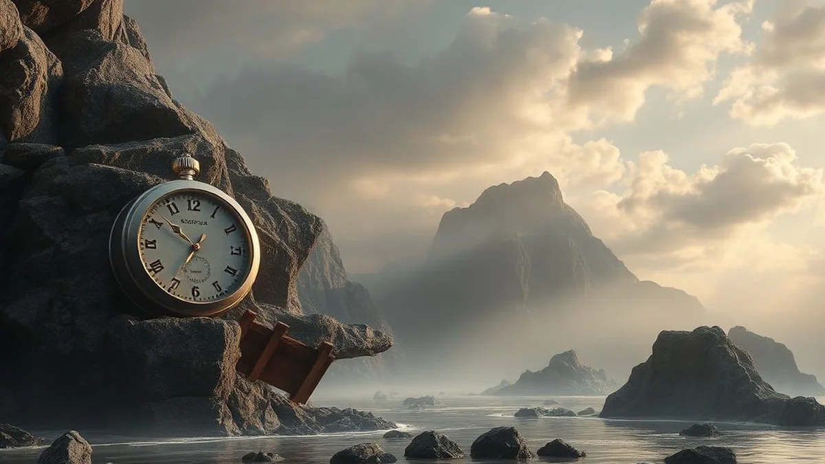 Jejum Intermitente de 14h Emagrece Quantos Quilos?