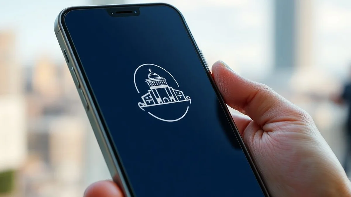 Não Consigo Entrar no Gov.br? Veja o Que Fazer