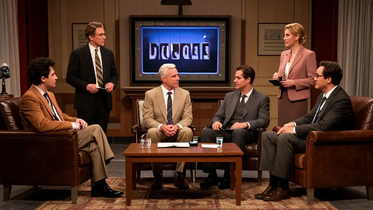 Novelas brasileiras clássicas que marcaram a cultura e conquistaram o Brasil