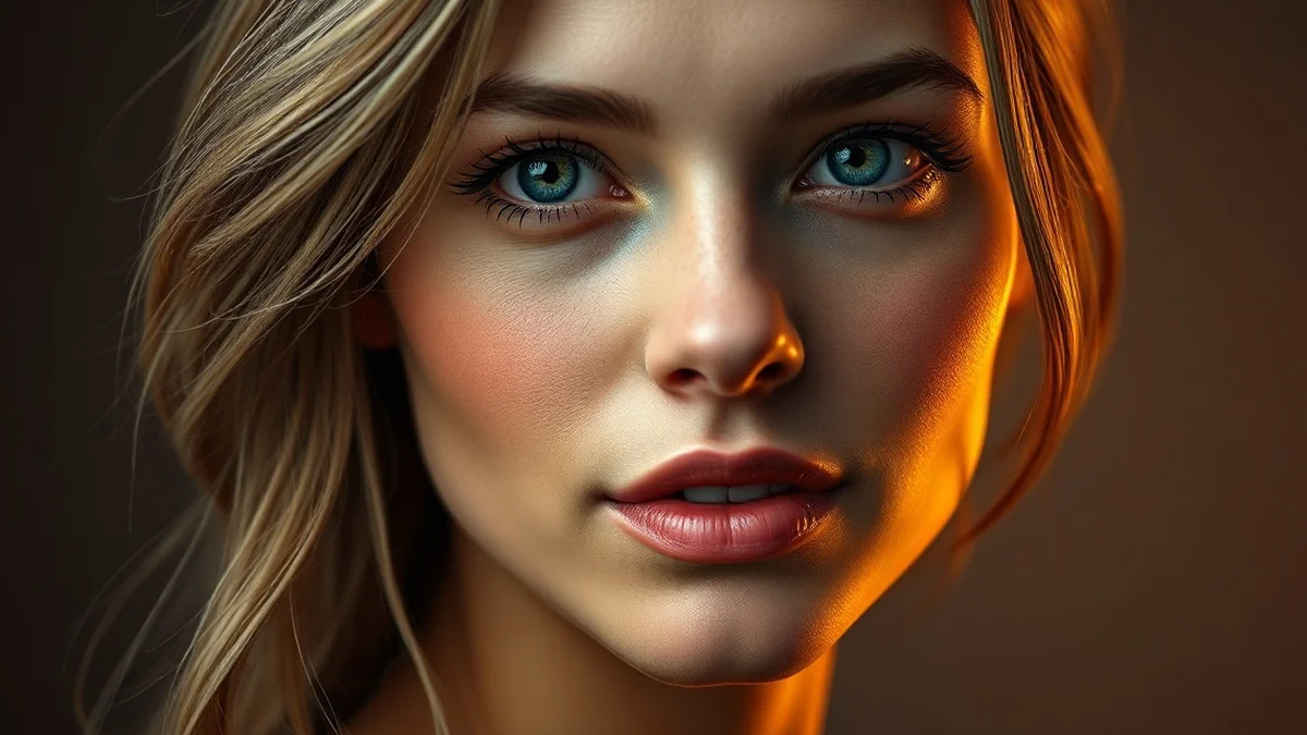 O que é Ser Mulher: Significado e Desafios