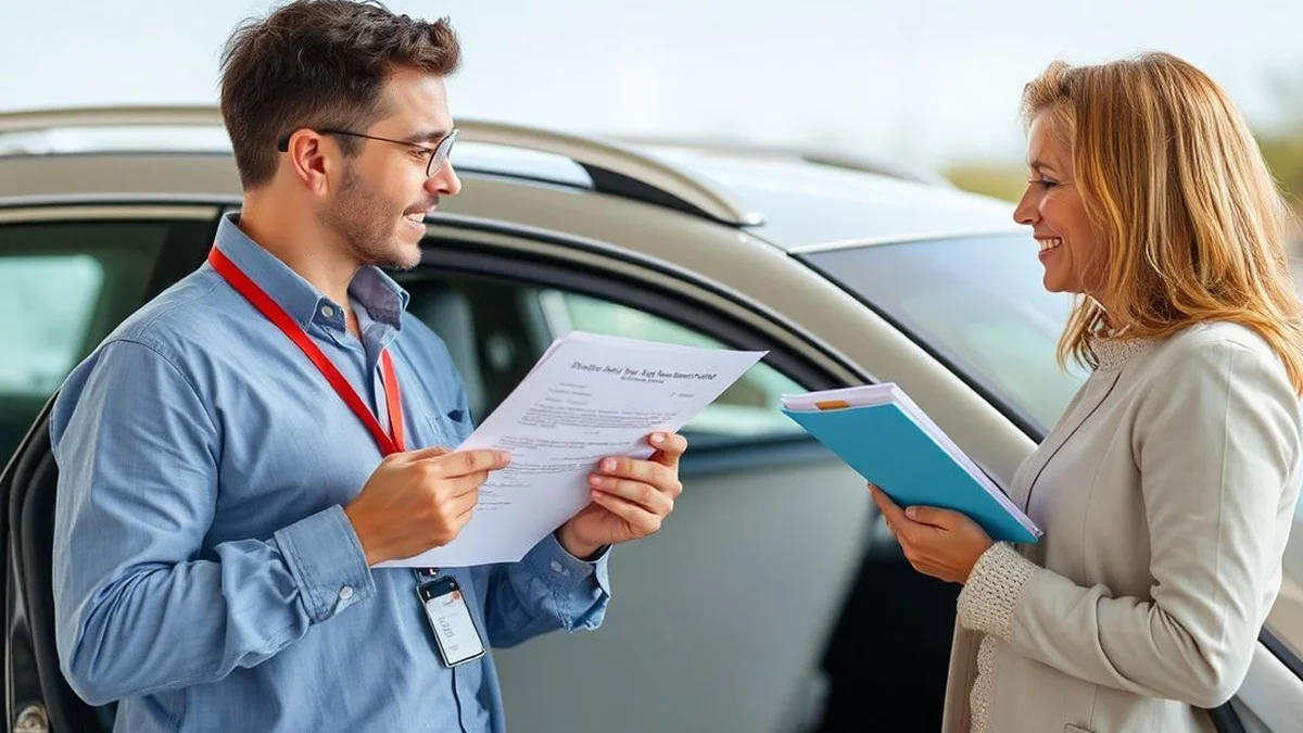 Paguei o IPVA e Não Consta? Saiba O Que Fazer