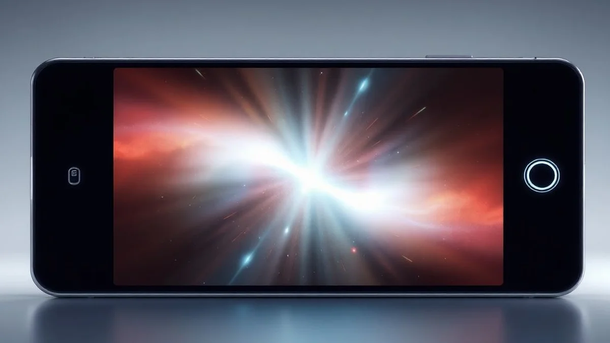 PGFN Sispar: como emitir DARF passo a passo