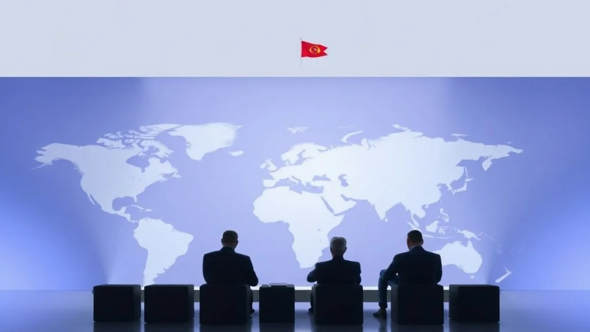 Polícia Federal: como renovar RNE permanente sem erro