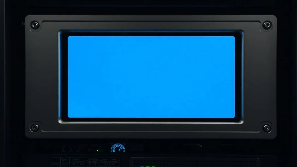 Portal Servidor Salvador: Como Consultar o Contracheque