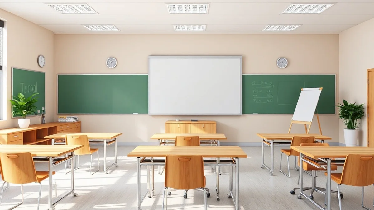 Quais São as Matérias do Curso de Pedagogia?