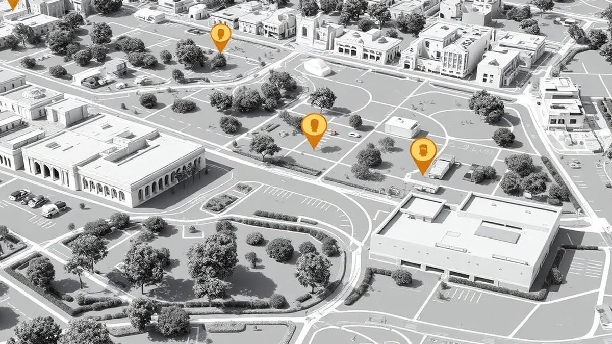 Qual é o CNPJ da Receita Federal? Entenda aqui