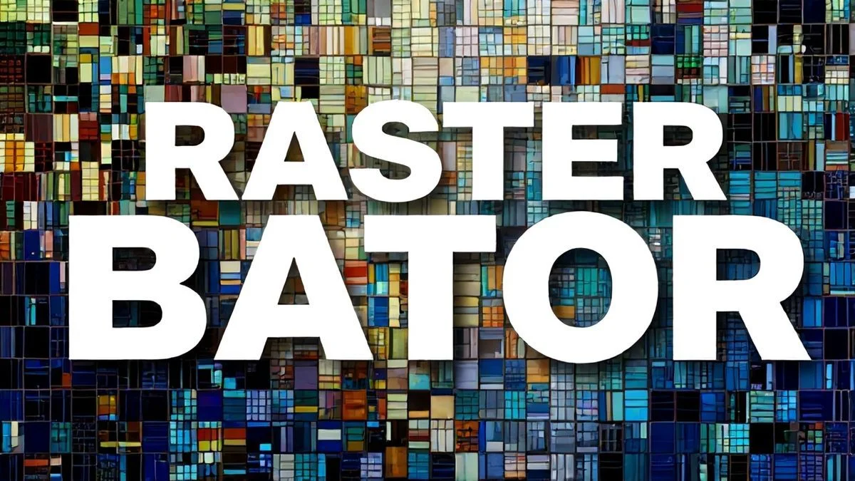 Rasterbator: como usar e criar posters incríveis