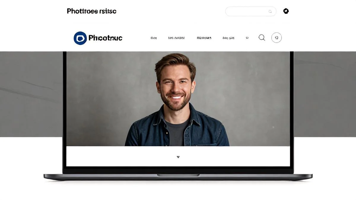 Receita Federal CND Pessoa Física: Como Emitir Rápido