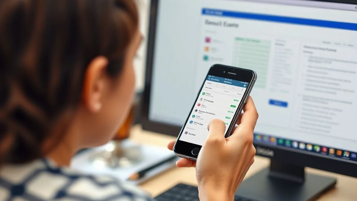 Resultado de Exames no SUS: Como Consultar Online