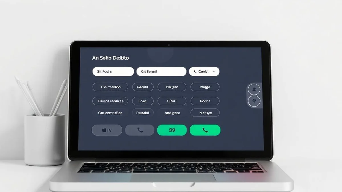 Sefaz MA: como consultar débito online rápido