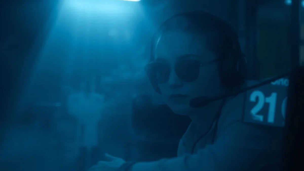 Segunda Via do Boleto CDHU: Como Emitir Fácil