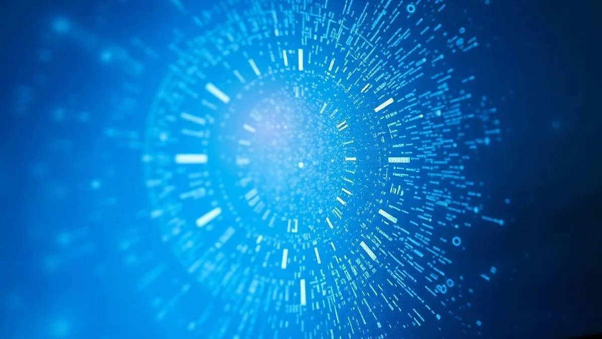 Segunda Via do IPTU em Carapicuíba: Como Emitir Rápido