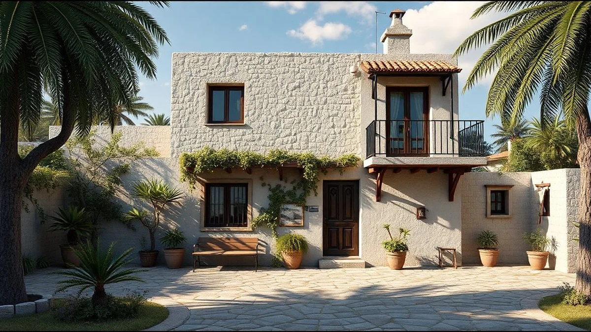 Segunda Via do IPTU em Maringá: Como Emitir آنلاین