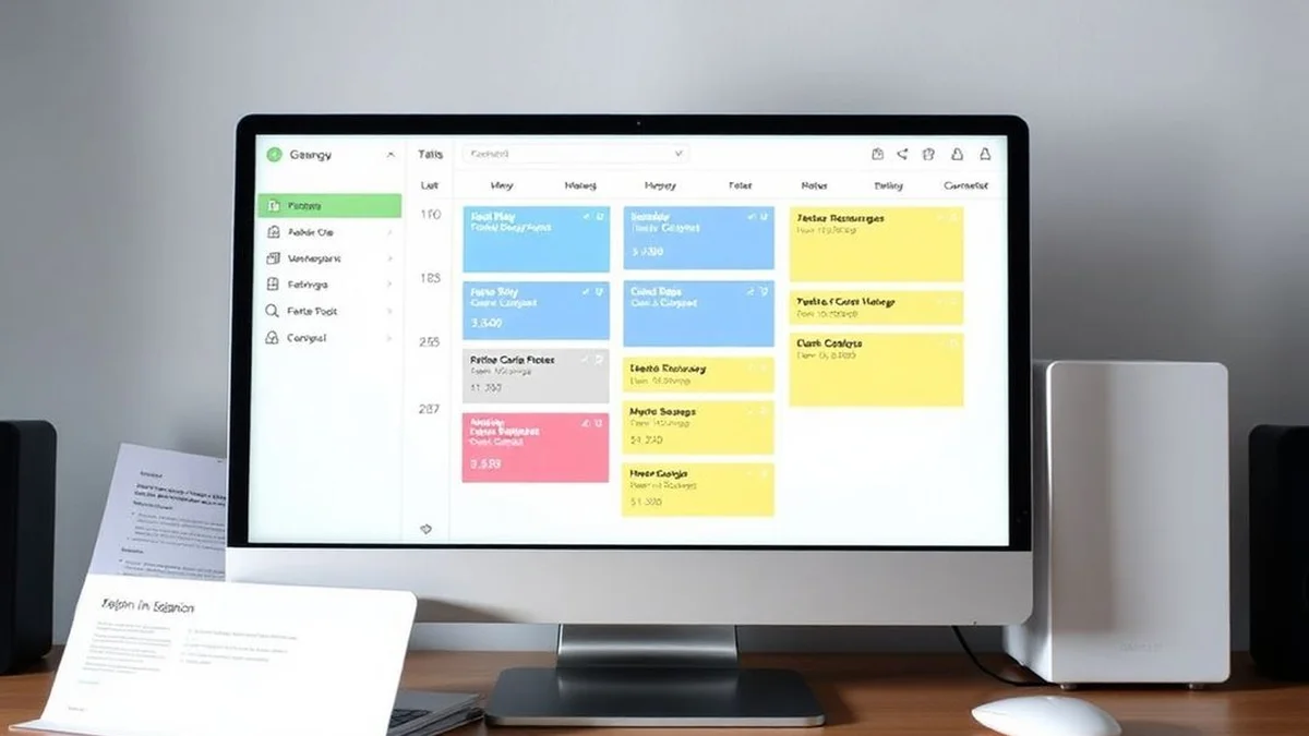 Sismigra Agendamento: Como Fazer Passo a Passo