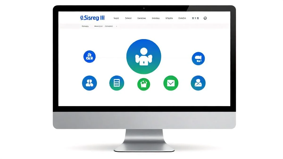 Sisreg III: Como Entrar e Acessar o Sistema de Saúde