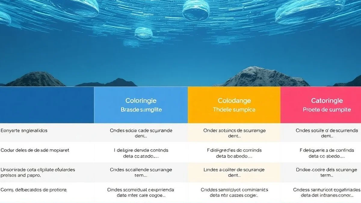 Tabela Campos de Experiência BNCC: Guia Completo