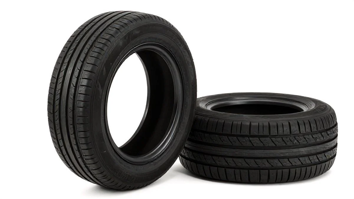 Tabela de Classificação de Pneus Inmetro: Guia Completo