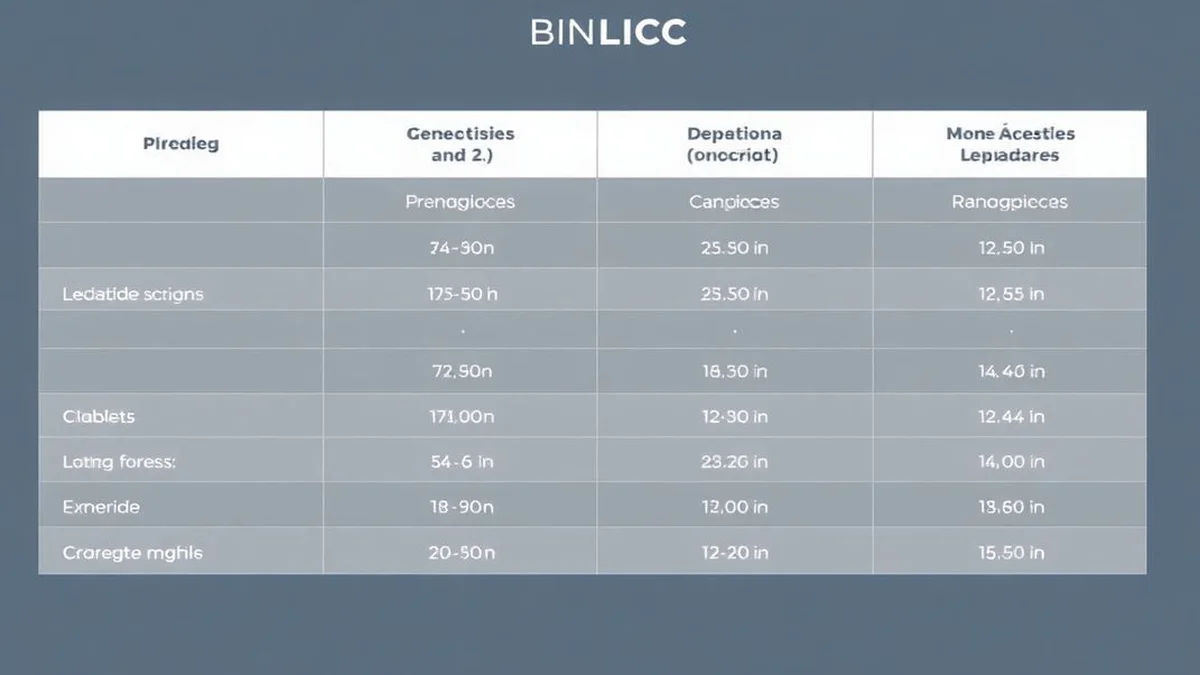 Tabela de Códigos da BNCC: Guia Completo e Atualizado