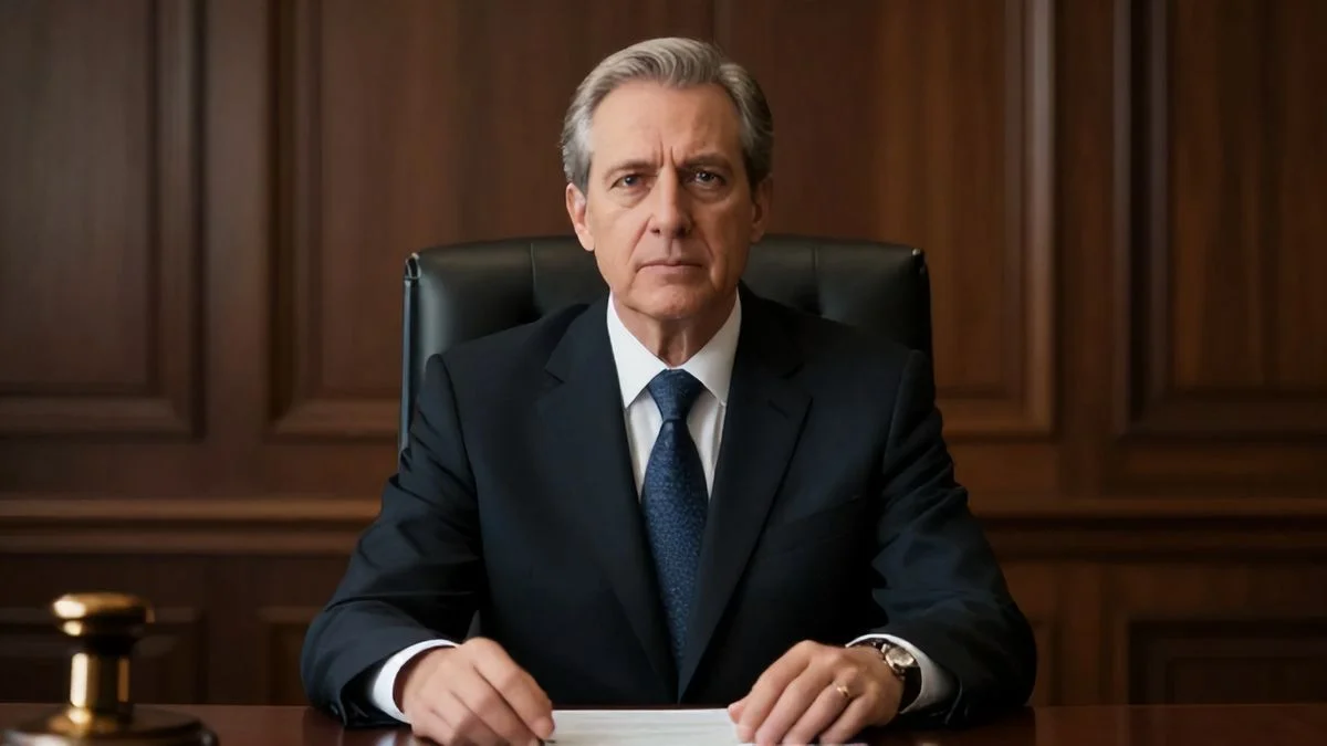 Tabela de Honorários OAB SP: guia completo e atualizado