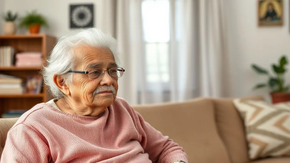 Tabela de Preço de Cuidador: Guia Atual e Econômico