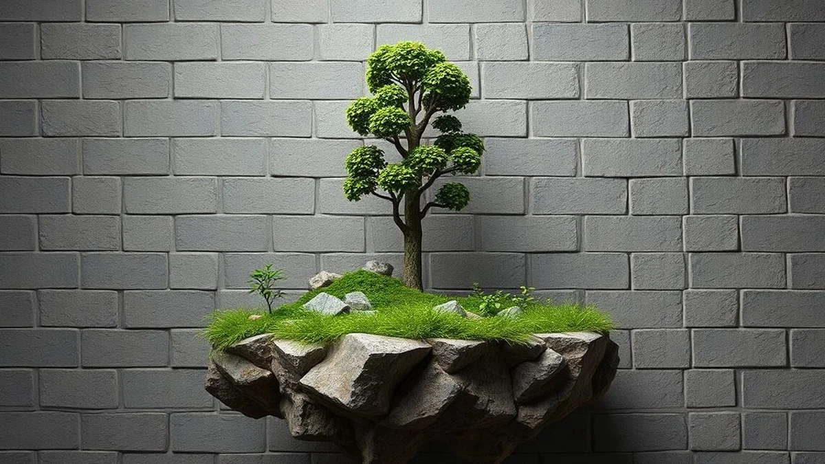 Tabela de Preço de Muro: Veja Custos e Economize