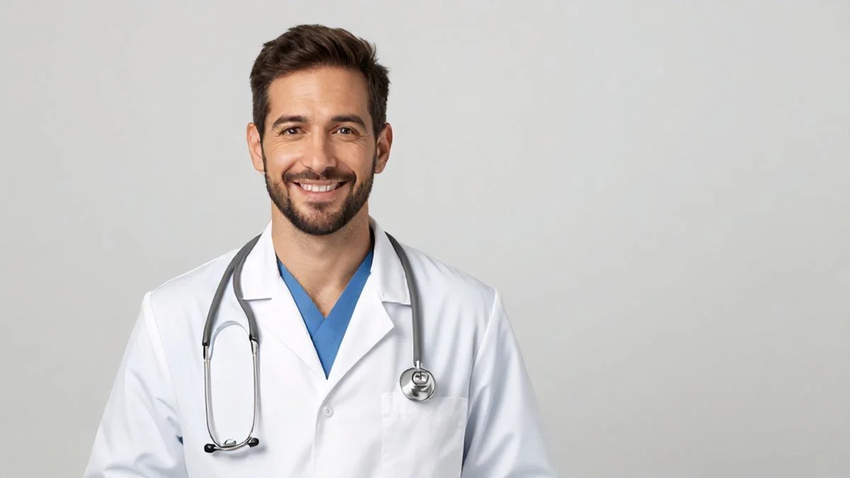 Tabela de Preços de Cirurgias: Guia Completo e Atualizado